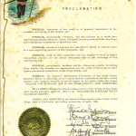 Proclamation_county_19680424